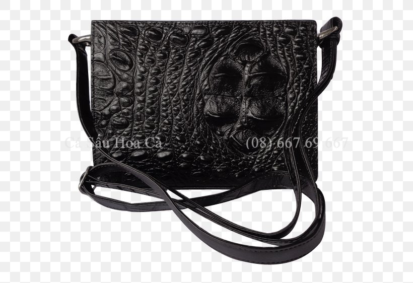 Handbag Messenger Bags Leather Shoulder, PNG, 600x562px, Handbag, Bag, Black, Black M, Brand Download Free