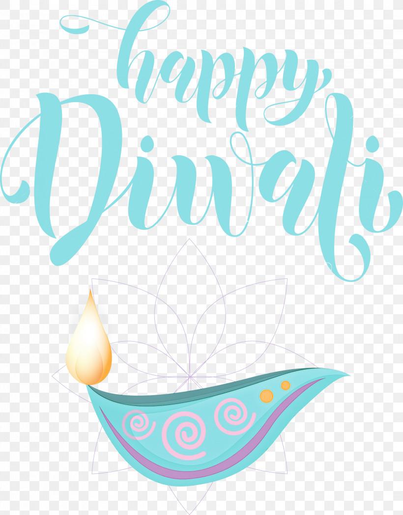 Happy Diwali Deepavali, PNG, 2345x3000px, Happy Diwali, Deepavali, Geometry, Line, Logo Download Free