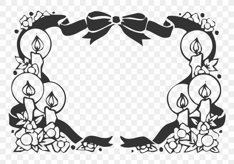 Holiday Frame, PNG, 2000x1400px, Drawing, Adult, Area, Art, Biblical Magi Download Free