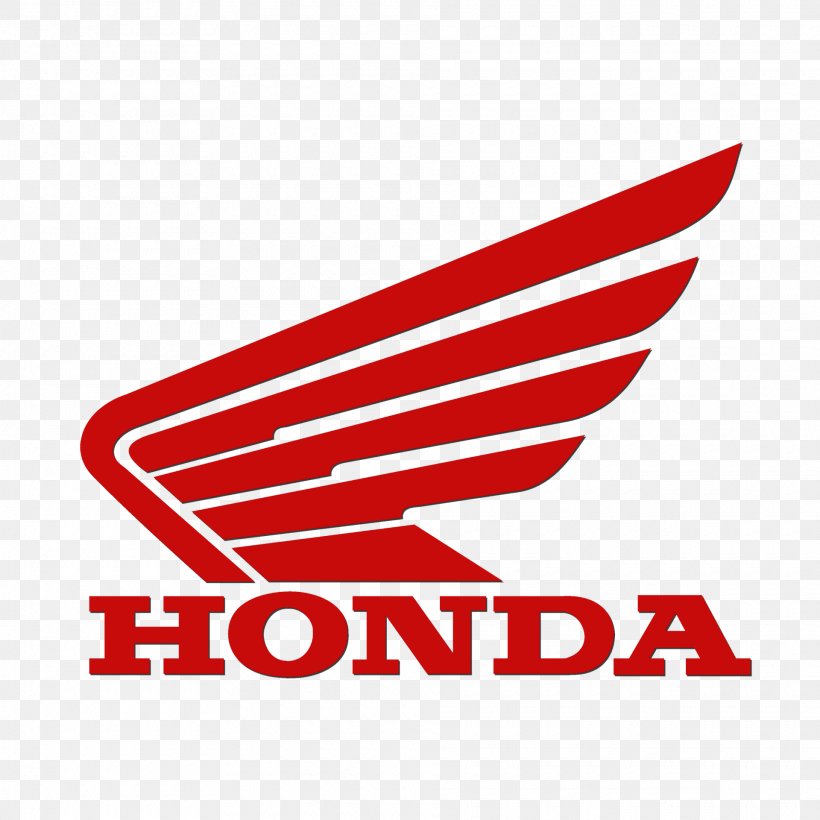Honda Logo Car Motorcycle, PNG, 1920x1920px, Honda Logo, Area, Brand, Car, Hmsi Download Free