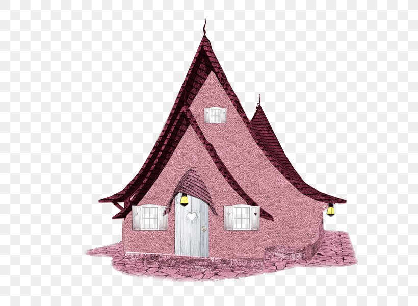 House Download Clip Art, PNG, 800x600px, House, Architecture, Cartoon, Child, Fairy Download Free