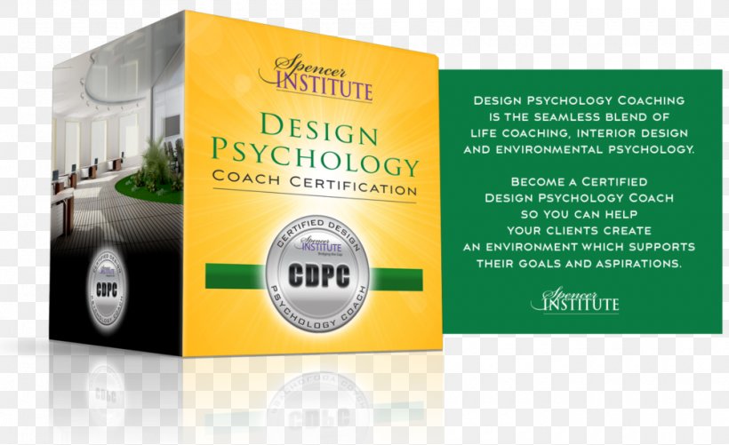 Interior Design Services Interior Design Psychology Coaching Graphic Design, PNG, 1000x612px, Interior Design Services, Advertising, Brand, Certification, Coaching Download Free