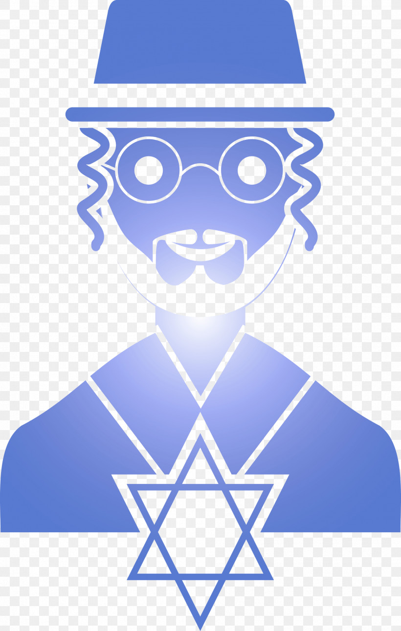 Jewish, PNG, 1904x2999px, Jewish, Cobalt Blue, Electric Blue, Eyewear, Logo Download Free
