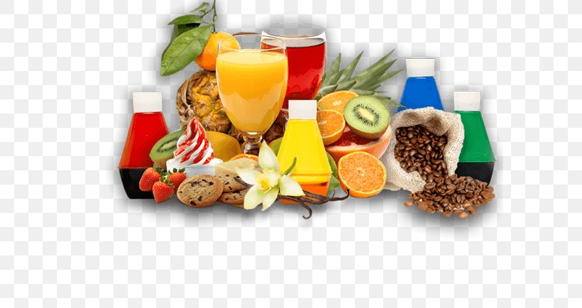 Juice Organic Food Vegetarian Cuisine Flavor, PNG, 599x434px, Juice, Breakfast, Diet Food, Drink, Flavor Download Free