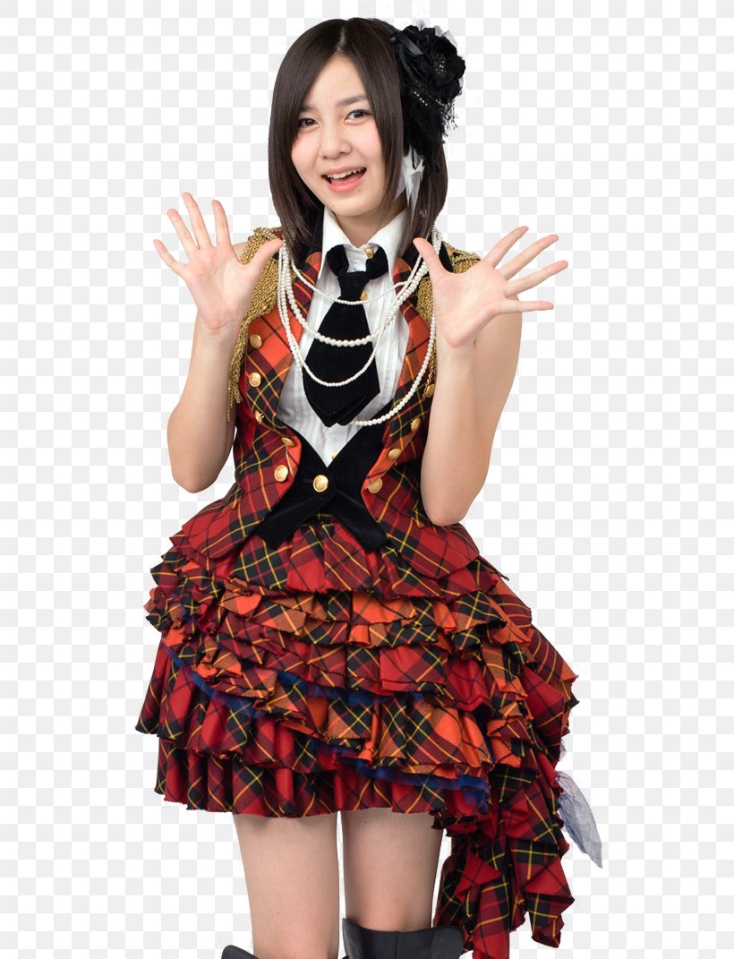 Karen Iwata AKB0048 AKB48 SDN48 Eien Pressure (Type B), PNG, 608x1071px, Watercolor, Cartoon, Flower, Frame, Heart Download Free