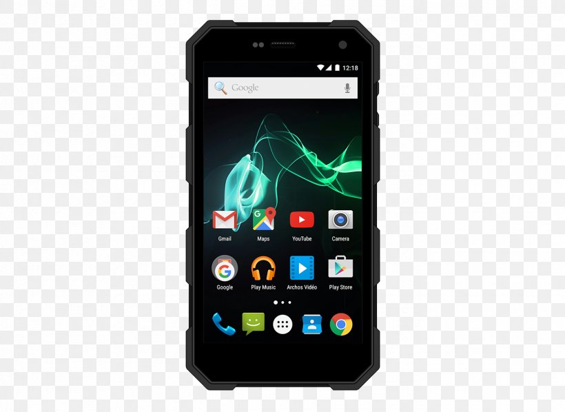 Laptop Android Telephone Smartphone MediaTek, PNG, 1370x1000px, Laptop, Android, Archos 50 Saphir, Cellular Network, Communication Device Download Free