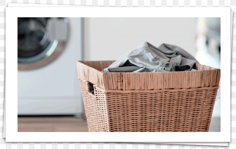 Laundry Washing Machines Jacket Down Feather Dry Cleaning, PNG, 2092x1321px, Laundry, Basket, Box, Cleaning, Clothing Download Free