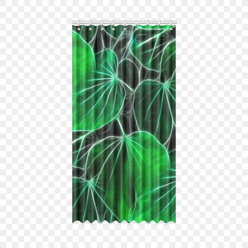 Leaf Plant Stem, PNG, 1000x1000px, Leaf, Grass, Green, Organism, Plant Download Free
