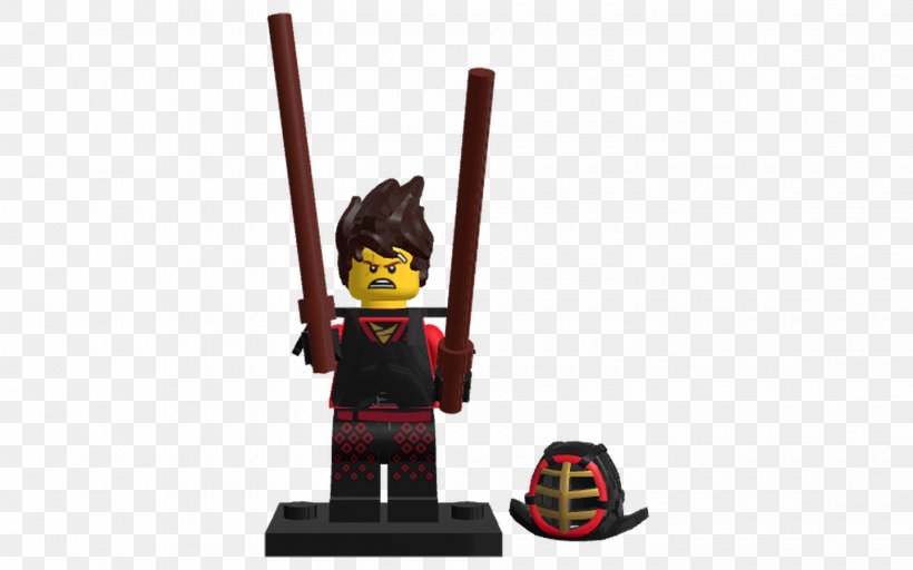 LEGO Character Fiction Figurine, PNG, 1440x900px, Lego, Character, Fiction, Fictional Character, Figurine Download Free