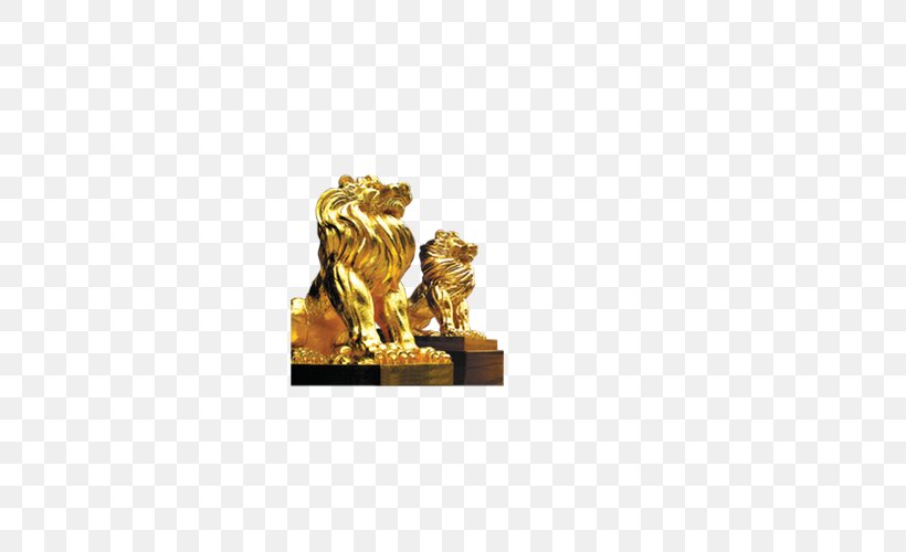 Lion Stone Sculpture, PNG, 500x500px, Lion, Board Game, Chessboard, Games, Hotdip Galvanization Download Free