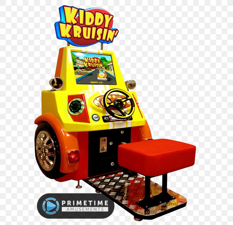Mario Kart Arcade GP DX Amusement Arcade Arcade Game Kiddie Ride Racing Video Game, PNG, 609x792px, Mario Kart Arcade Gp Dx, Amusement Arcade, Amusement Park, Arcade Game, Game Download Free