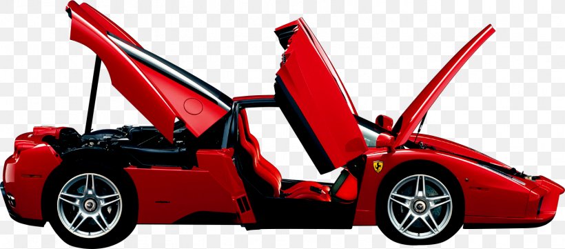 Model Car Automotive Design Ferrari Motor Vehicle, PNG, 1523x672px, Car, Automotive Design, Automotive Exterior, Brand, Car Door Download Free