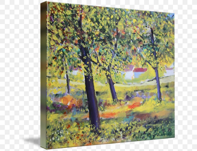 Modern Art Acrylic Paint Watercolor Painting Nature, PNG, 650x628px, Modern Art, Acrylic Paint, Acrylic Resin, Art, Artwork Download Free