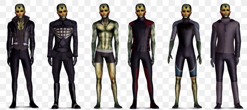 MySims The Sims 3 Mass Effect 2 The Sims 4 Emotion, PNG, 1600x717px, Mysims, Drell, Emotion, Emotional Intelligence, Fashion Design Download Free