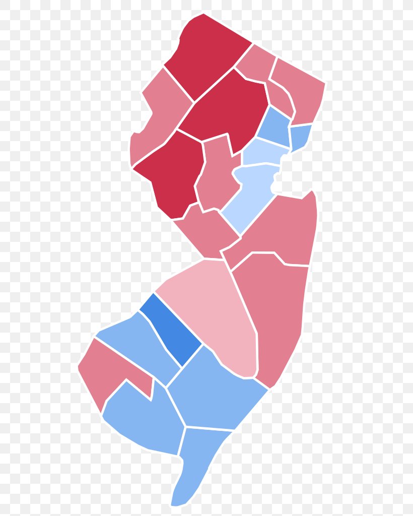 New Jersey Gubernatorial Election, 1981 New Jersey Gubernatorial Election, 2017 New Jersey Gubernatorial Election, 1977 New Jersey Gubernatorial Election, 1985, PNG, 550x1024px, New Jersey, Area, Art, Democratic Party, Election Download Free