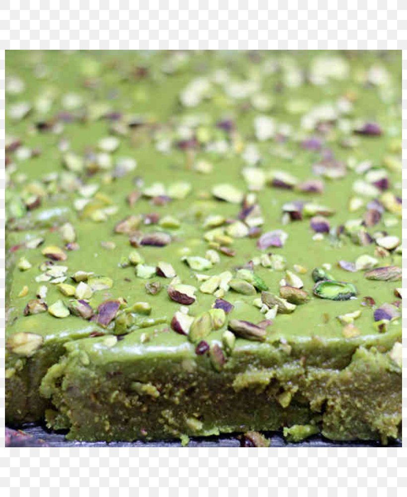 Online Shopping Shopping Cart Halva Pistachio, PNG, 800x1000px, Online Shopping, Grass, Grocery Store, Groundcover, Halva Download Free