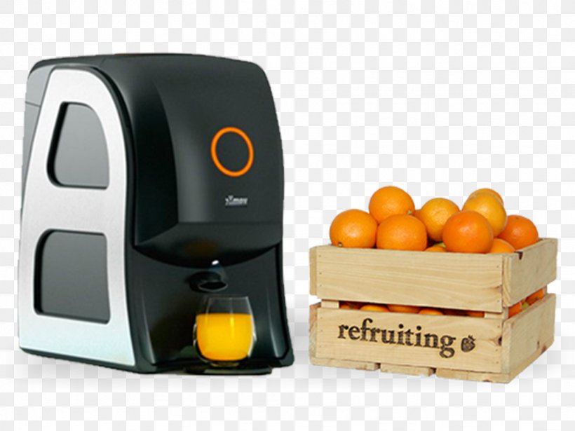 Orange Juice Lemon Squeezer Juicer, PNG, 1024x768px, Juice, Auglis, Blender, Citrus, Citrus Reamer Download Free