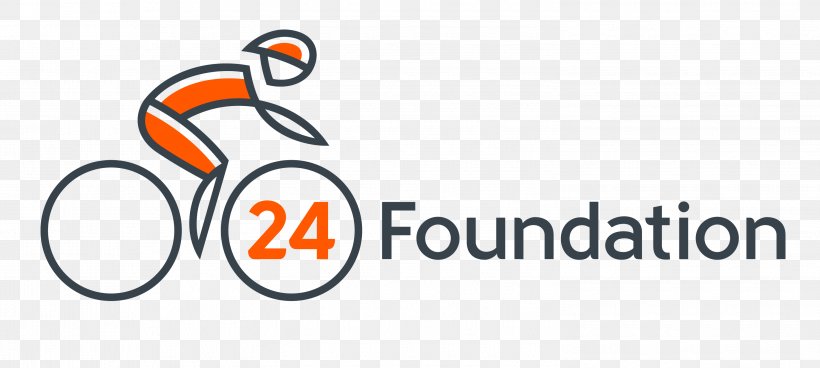 Organization 24 Foundation Non-profit Organisation Livestrong Foundation, PNG, 2995x1347px, Organization, Area, Brand, Business, Cancer Download Free