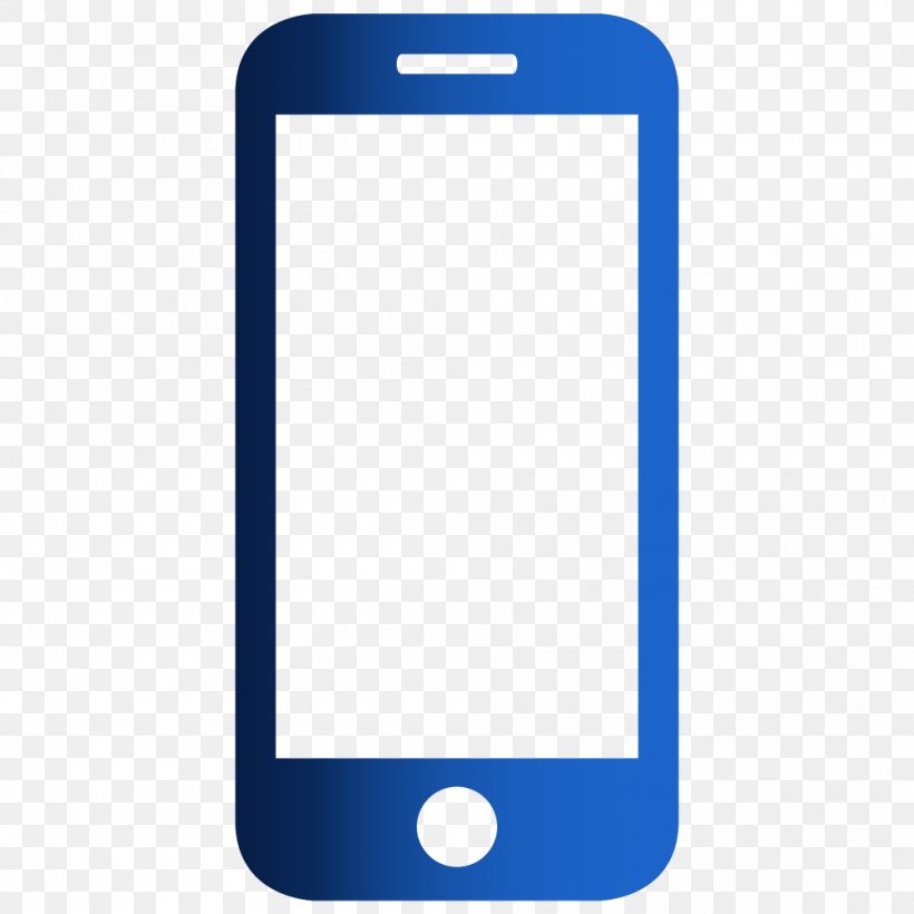 Phone Cartoon, PNG, 1000x1001px, Mobile Phones, Audio Accessory, Blue, Communication Device, Distance From A Point To A Line Download Free