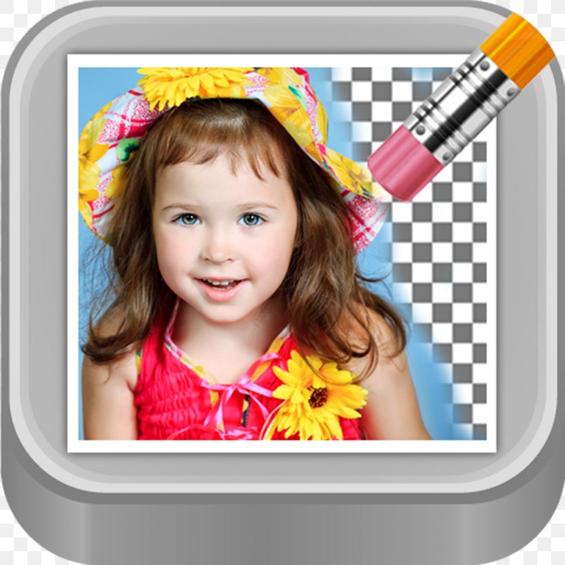 Photo App Android Image Editing, PNG, 1024x1024px, Photo App, Android, Birthday, Child, Computer Program Download Free