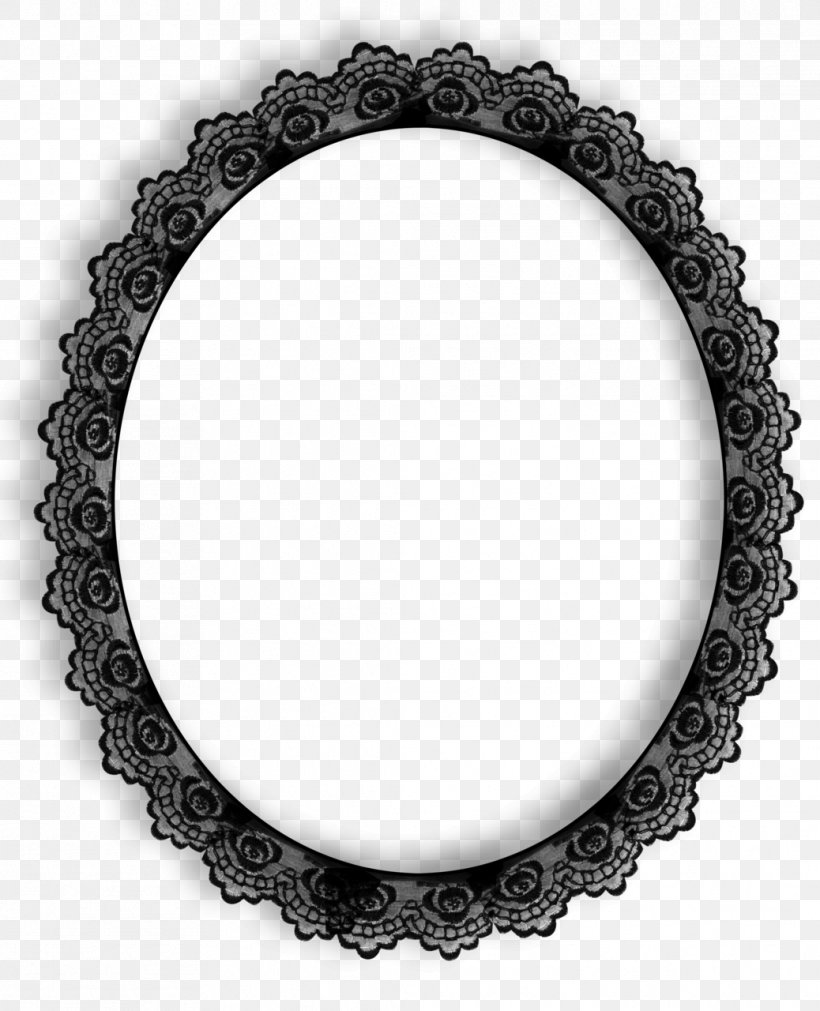 Picture Frames Product Design Image, PNG, 1038x1280px, Picture Frames, Mirror, Oval Download Free