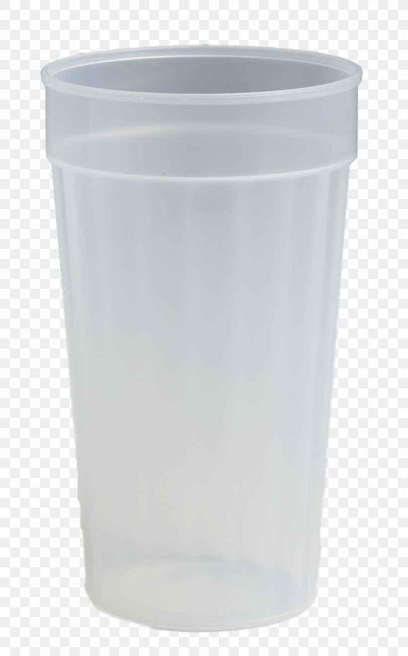 Plastic Lid Cup Highball Glass, PNG, 905x1455px, Plastic, Beer, Bisphenol A, Container, Cup Download Free