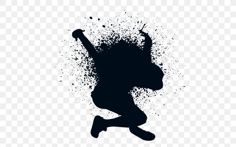 Image Dance Vector Graphics, PNG, 512x512px, Dance, Art, Breakdancing, Handball, Hiphop Dance Download Free