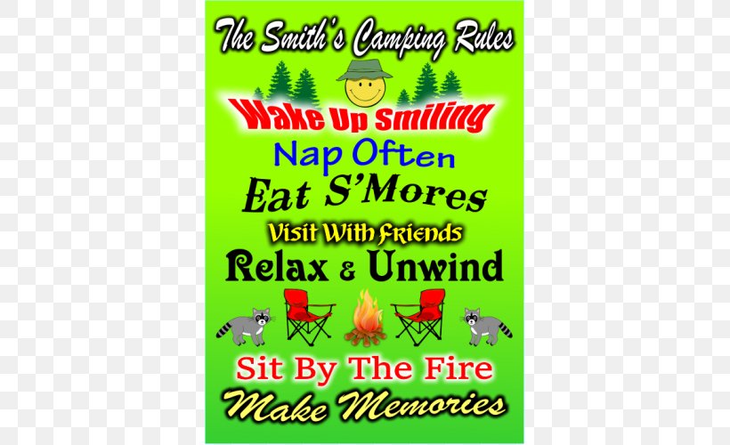 Recreation Camping Product Image Medical Sign, PNG, 500x500px, Recreation, Advertising, Area, Banner, Camping Download Free