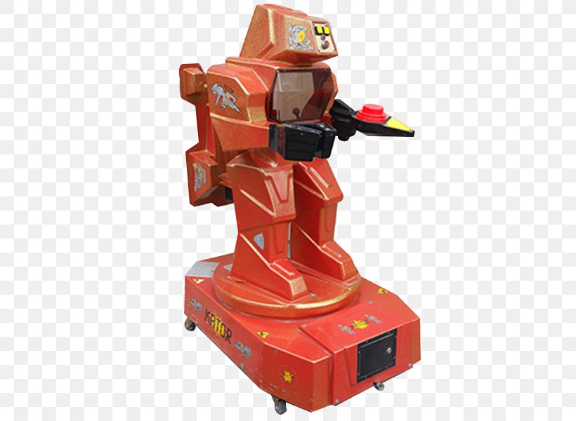 Robot Toy, PNG, 600x600px, Robot, Machine, Technology, Toy Download Free