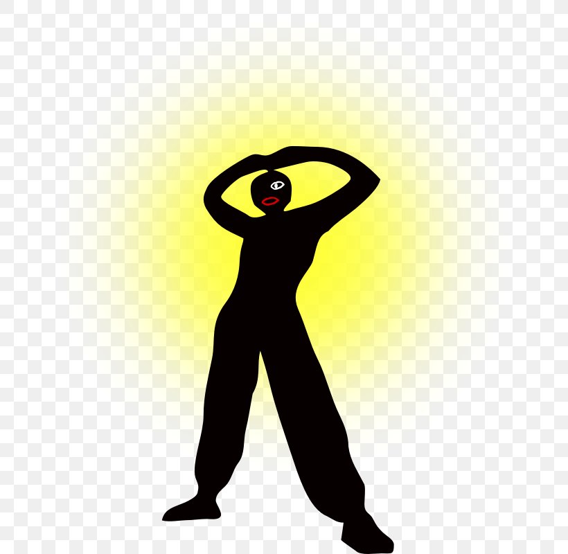 Silhouette Man Clip Art, PNG, 800x800px, Silhouette, Arm, Art, Drawing, Free Content Download Free