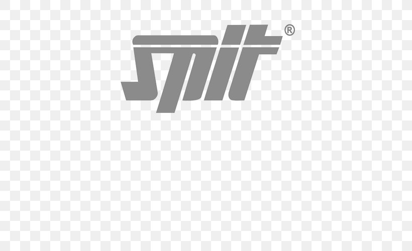 SPIT SAS. (Societe De Prospection Et DInventions Techniques SAS.) Logo Business Manufacturing Industry, PNG, 500x500px, Logo, Architectural Engineering, Area, Black And White, Brand Download Free