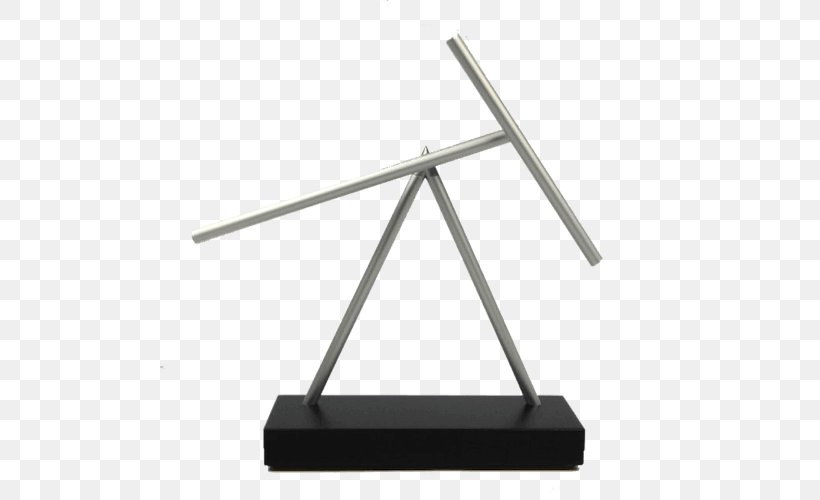Sticks Kinetic Energy Double Pendulum Sculpture, PNG, 500x500px, Sticks, Art, Double Pendulum, Energy, Force Download Free