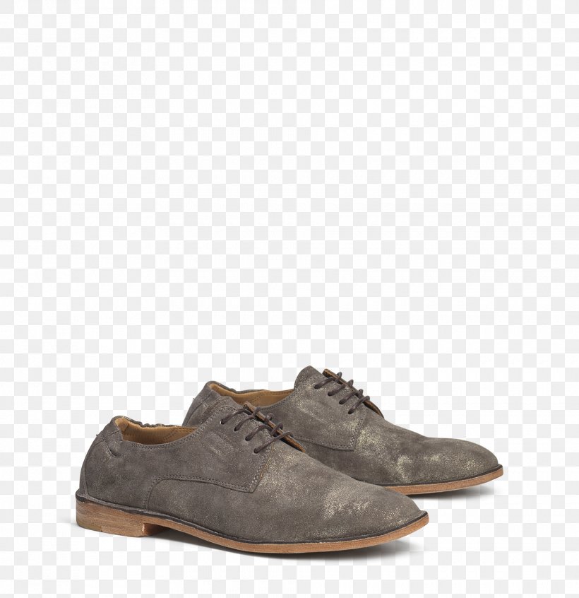 Suede Shoe Construction Walking Retro Style, PNG, 1860x1920px, Suede, All Nippon Airways, Beige, Brown, Casual Wear Download Free