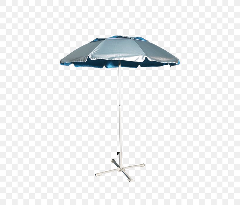 Umbrella Shade Angle, PNG, 700x700px, Umbrella, Microsoft Azure, Shade, Table Download Free