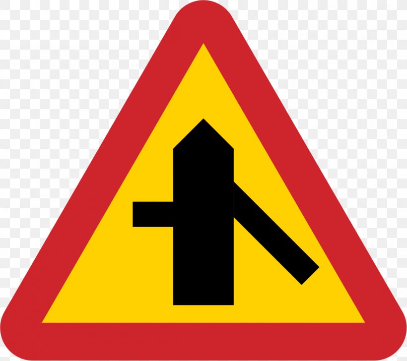 Warning Sign Traffic Sign Bourbaki Dangerous Bend Symbol Clip Art, PNG, 1153x1024px, Warning Sign, Area, Bourbaki Dangerous Bend Symbol, Brand, Curve Download Free