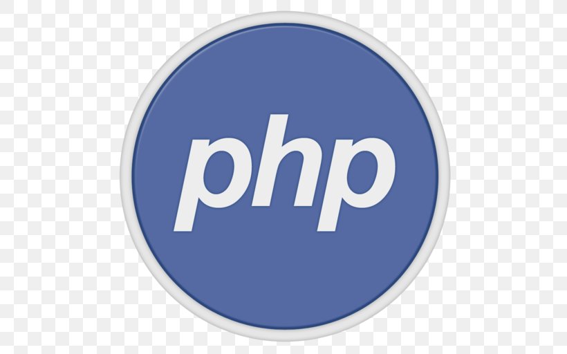 Web Development PHP Drupal Computer Software Laravel, PNG, 512x512px, Web Development, Area, Blue, Brand, Computer Program Download Free