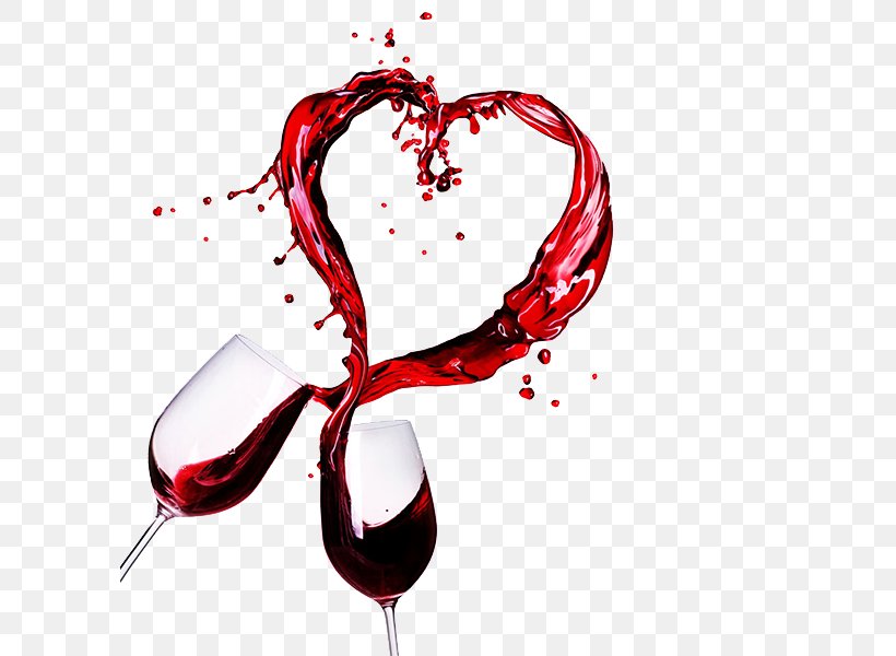 Wine Tasting Valentines Day Winery Wine Glass, PNG, 600x600px, Wine, Dinner, Drink, Drinkware, Enotourism Download Free