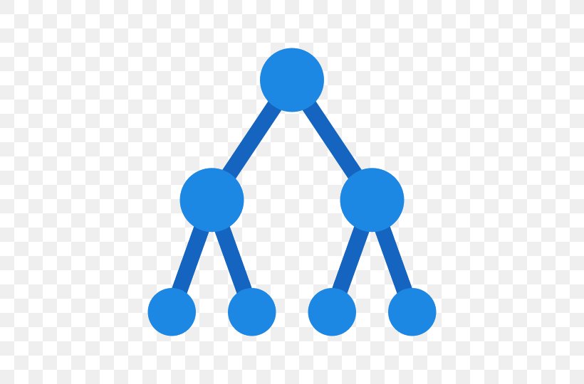 Active Directory Icon Design, PNG, 540x540px, Active Directory, Area, Blue, Diagram, Directory Download Free