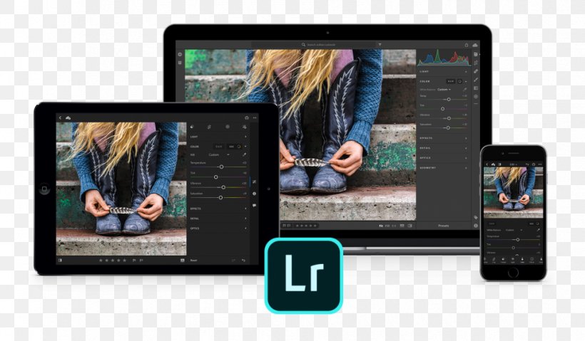 Adobe Lightroom Adobe Creative Cloud Photography Adobe Systems Image Editing, PNG, 970x567px, Adobe Lightroom, Adobe Creative Cloud, Adobe Max, Adobe Systems, Brand Download Free