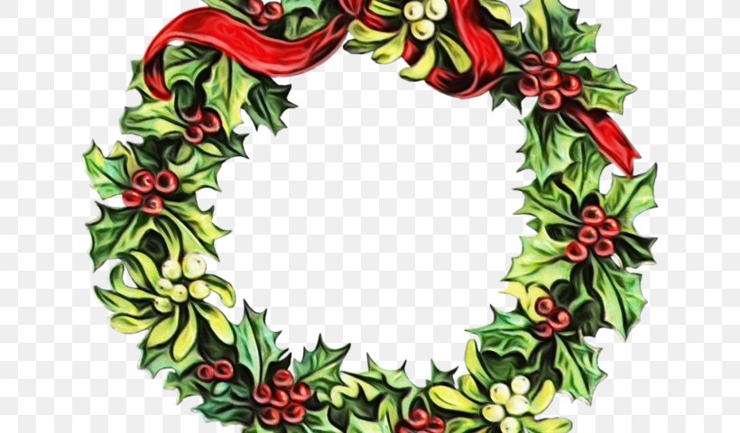 Advent Wreath Christmas Ornament Christmas Day, PNG, 640x480px, Wreath, Advent, Advent Wreath, Christmas Day, Christmas Decoration Download Free