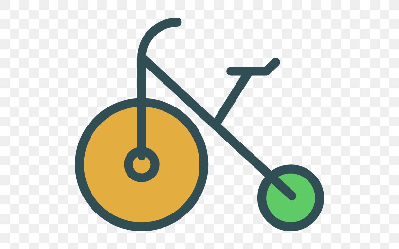 Bicycle Cycling Sport Clip Art, PNG, 512x512px, Bicycle, Cycling, Orange Mountain Bikes, Sport, Symbol Download Free