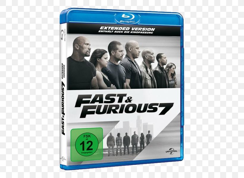 Blu-ray Disc Amazon.com Ultra HD Blu-ray The Fast And The Furious DVD, PNG, 471x600px, 4k Resolution, Bluray Disc, Amazoncom, Brand, Dvd Download Free