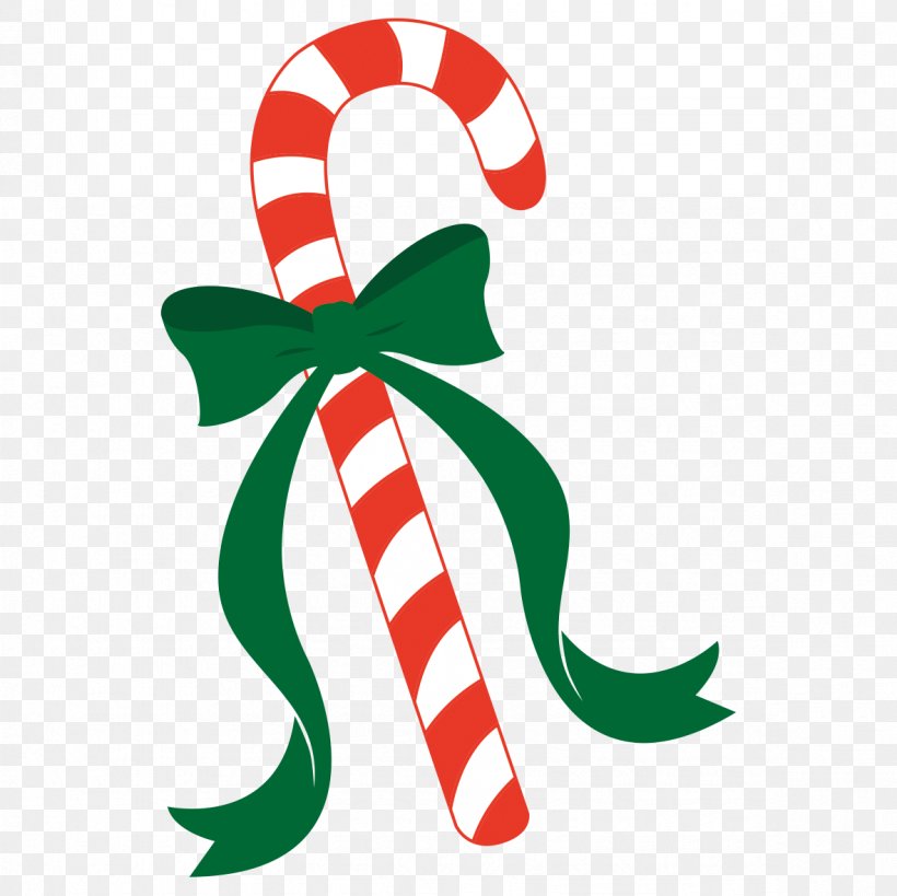 Candy Cane Christmas Ornament Christmas Day Illustration Christmas Card, PNG, 1181x1181px, Candy Cane, Ame, Candy, Christmas, Christmas Card Download Free