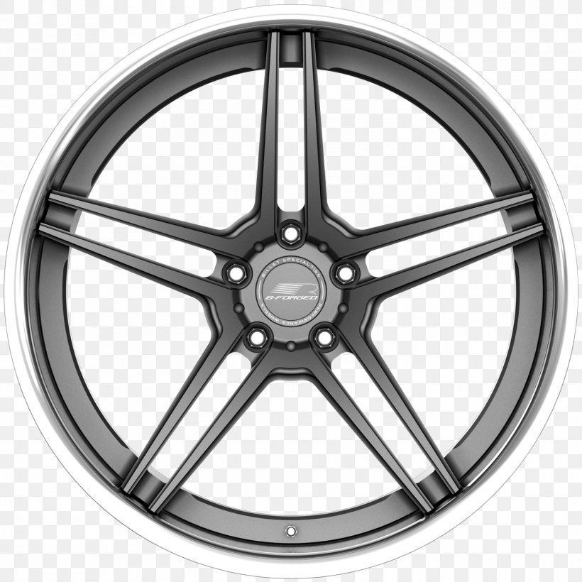 Car Alloy Wheel Rim BMW, PNG, 1500x1500px, Car, Alloy Wheel, Auto Part, Automotive Wheel System, Bicycle Download Free