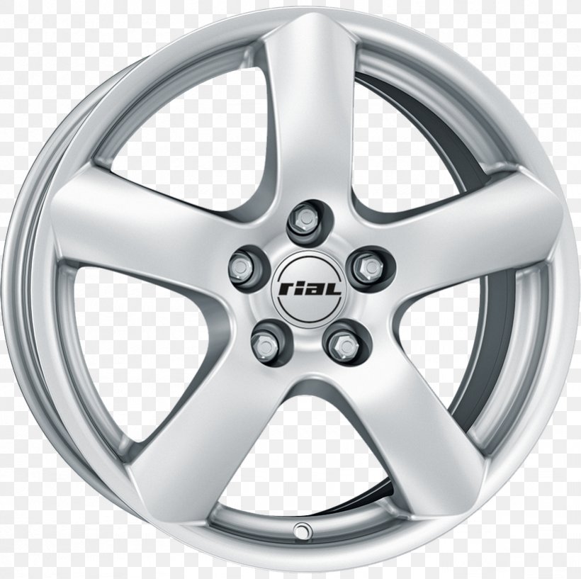 Car Volkswagen Alloy Wheel Rim, PNG, 821x818px, Car, Alloy, Alloy Wheel, Auto Part, Autofelge Download Free