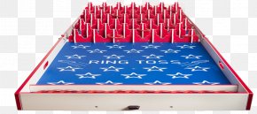 Carnival Game - Carnival Game Ring Toss Traveling Carnival Entertainment PNG