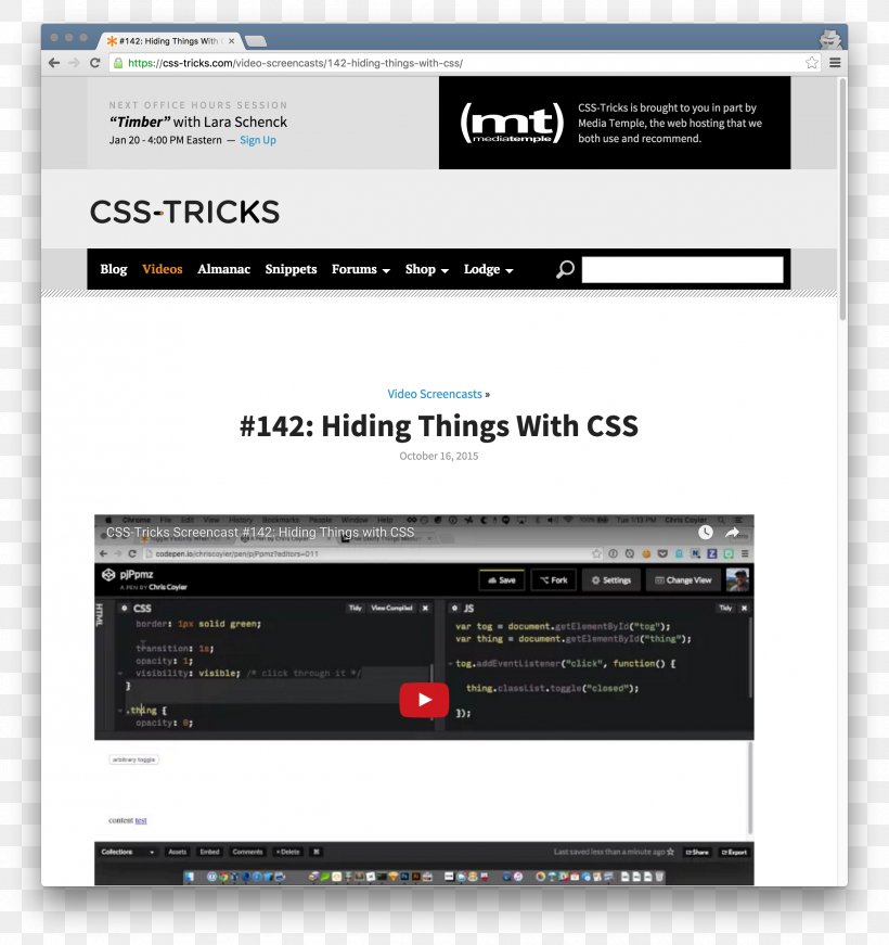 Cascading Style Sheets WordPress.com, PNG, 2426x2578px, Cascading Style Sheets, Blog, Brand, Content Management System, Electronics Download Free