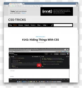 WordPress - Cascading Style Sheets WordPress.com PNG