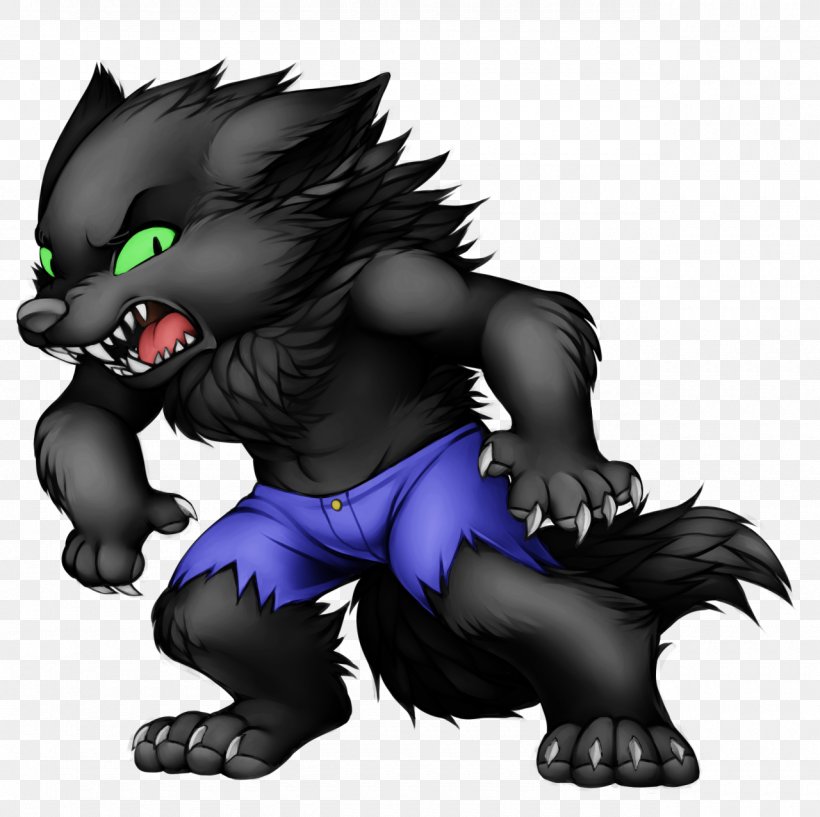 Cat Werewolf Dog Furry Fandom Canidae, PNG, 1280x1276px, Cat, Canidae, Carnivoran, Cat Like Mammal, Costume Download Free
