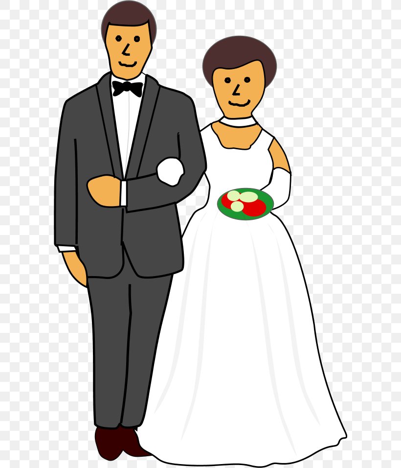 Christian Views On Marriage Wedding Clip Art, PNG, 600x956px, Marriage, Artwork, Child, Christian Views On Marriage, Conversation Download Free